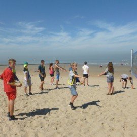 2016 watersporttweedaagse  13 - Sportraad Zaventem 